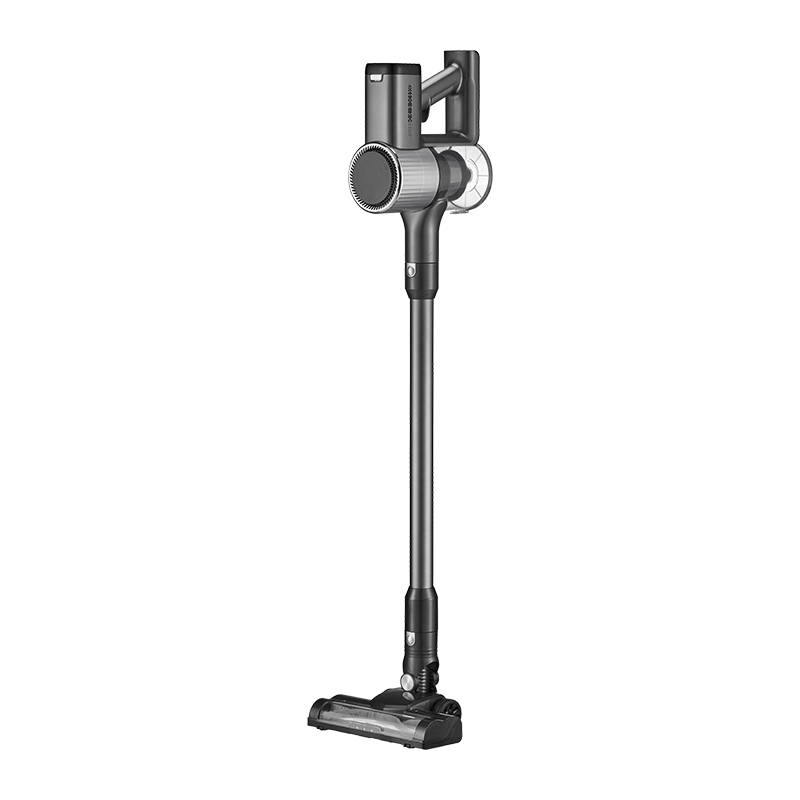 DY-807A kädessä pidettävä monitoiminen all-in-one langaton ultrakevyt pölynimuri